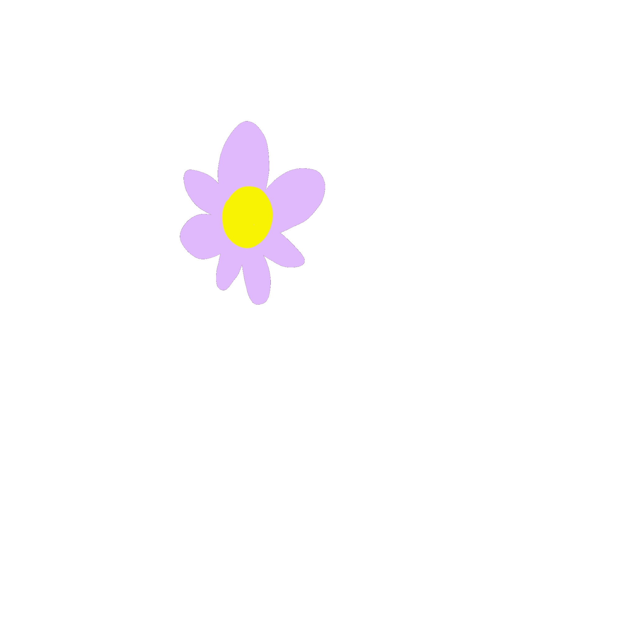 flowers.GIF